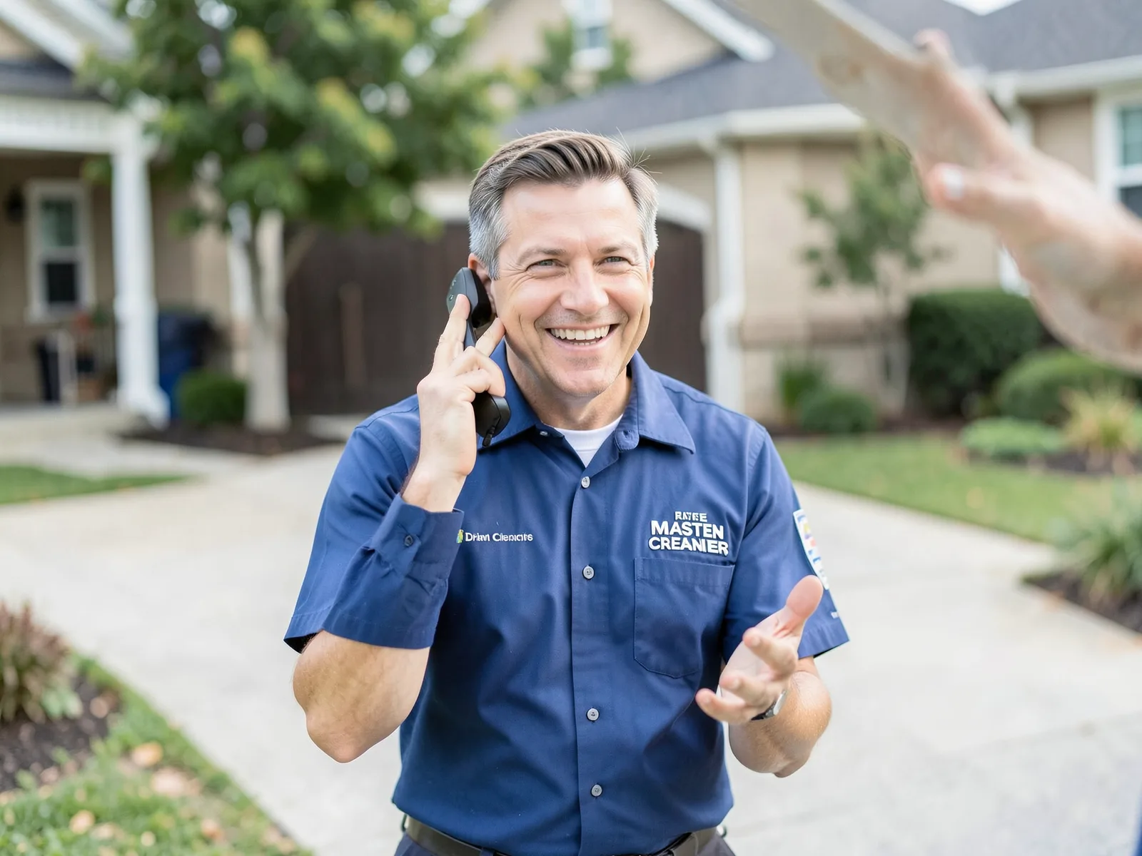 Drain Cleaning West Hartford, CT FAQs